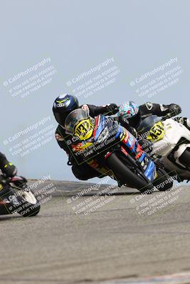 media/May-03-2025-CRA (Sat) [[22b18d099a]]/Races/Race 1/